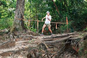 BIB: 
                            <button type="button" onclick="openModal(27801044)" class="btn btn-primary btn-sm float-right btn-popup" data-toggle="modal" data-target=".modal-high-quality">
                        <i class="fas fa-shopping-cart"></i> Add to Cart
                    </button>
                                            <button type="button" onclick="isThisMe(27801044, true)" class="btn btn-success btn-sm float-right btn-popup btn-isme hidden" data-toggle="tooltip" data-placement="bottom" title="นี่คือรูปของคุณใช่ไหม คลิกที่นี่เพื่อเอาเข้าอัลบั้ม">
                        <i class="fas fa-plus"></i> Add to album
                    </button>
                    <button type="button" onclick="isThisMe(27801044, false)" class="btn btn-warning btn-sm float-right btn-popup btn-isnotme hidden">
                        <i class="fas fa-ban"></i> Remove from album
                    </button>